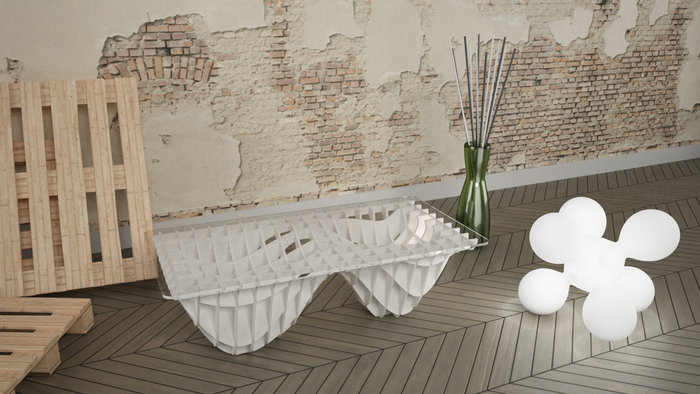 render prova forum 2 .jpg