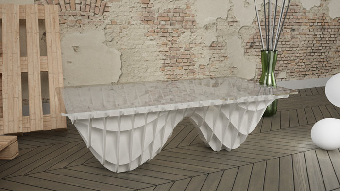 render prova forum 3.jpg