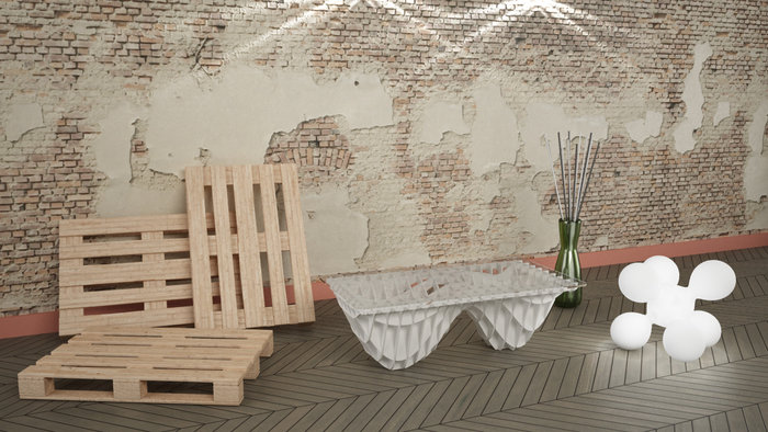 render prova forum.jpg