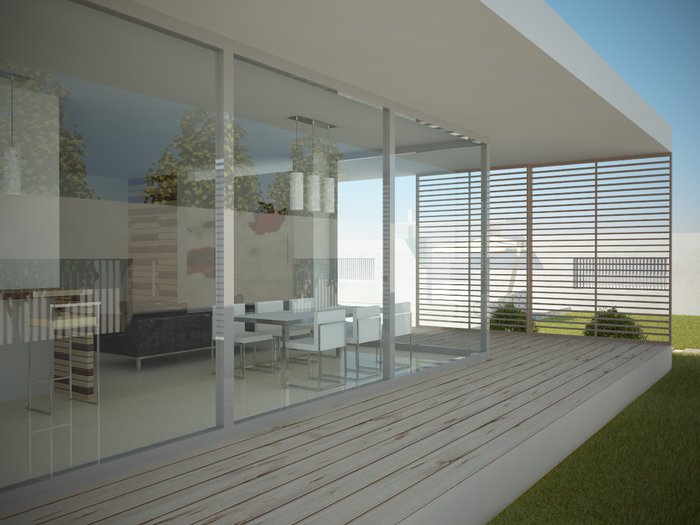 Scaed House vetrata.jpg