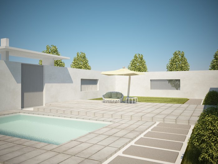 Scaed House 2.jpg