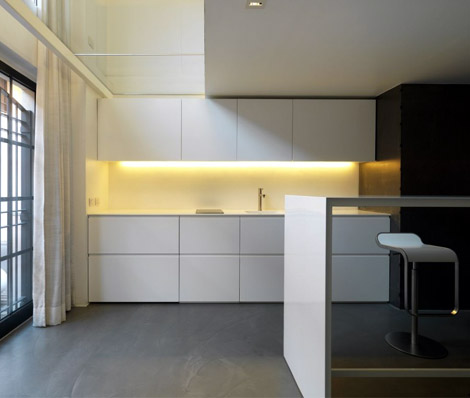corian-kitchen-interior.jpg