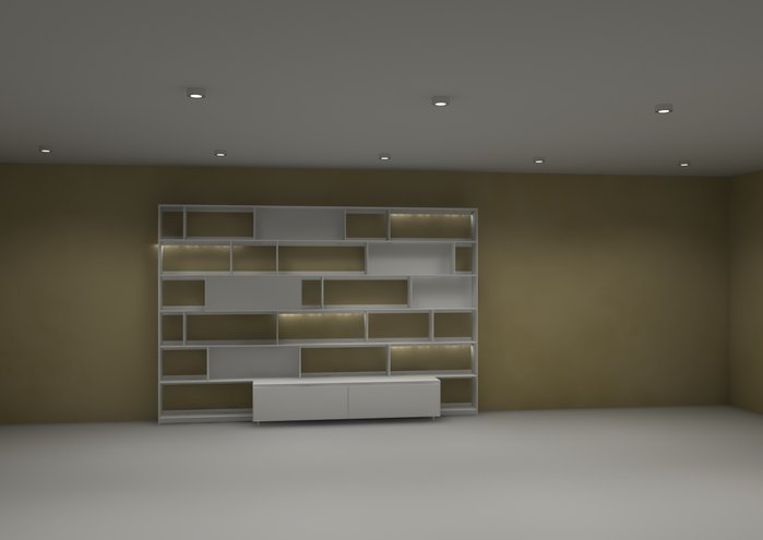 FLAT.jpg