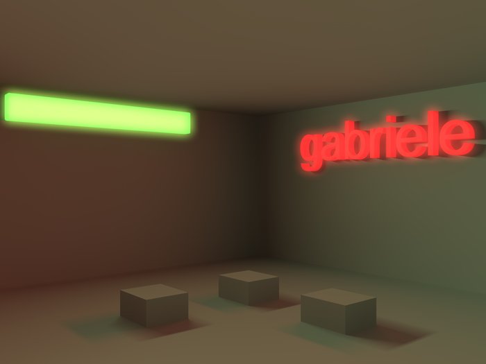neon_ombre.jpg