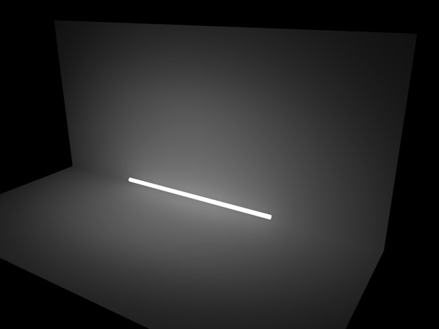 esempio