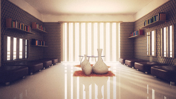 room.test.jpg