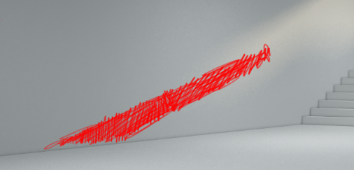 Schermata 2011-02-07 a 00.24.51.png