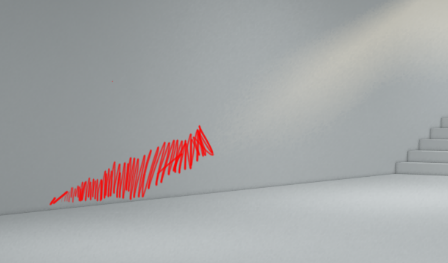 Schermata 2011-02-07 a 00.24.46.png