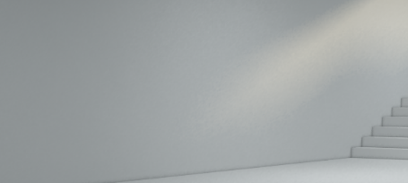 Schermata 2011-02-07 a 00.24.36.png