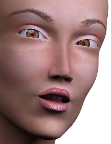 face.jpg