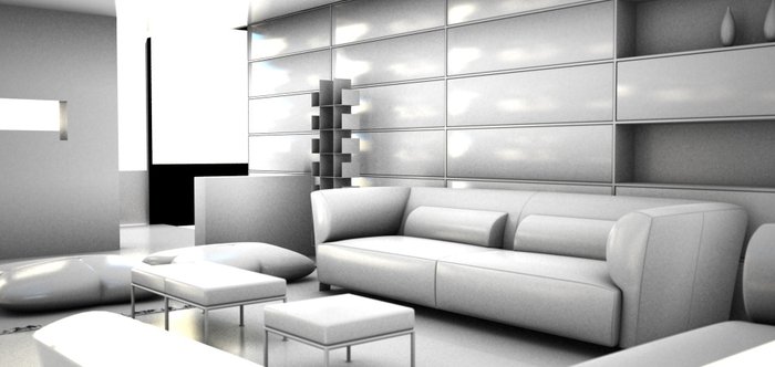 appartamento vray cam3.jpg
