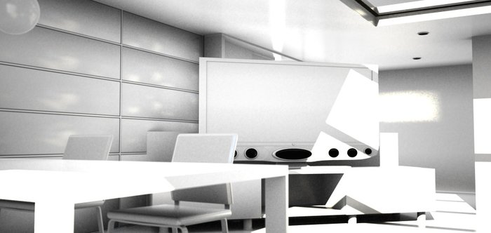 appartamento vray cam2.jpg
