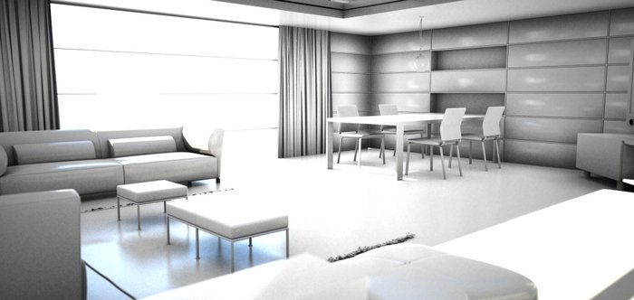 appartamento vray cam1.jpg