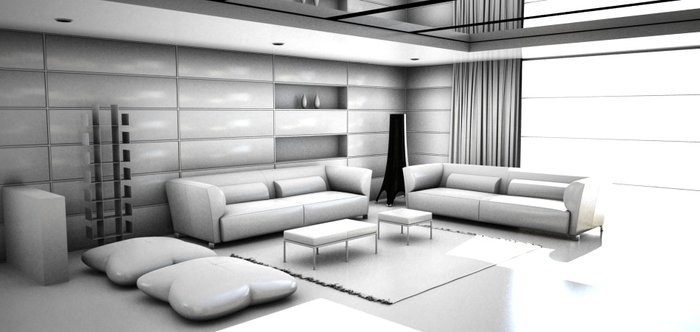 appartamento vray cam0.jpg