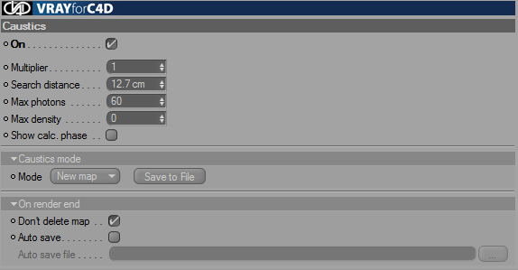 caustics.png
