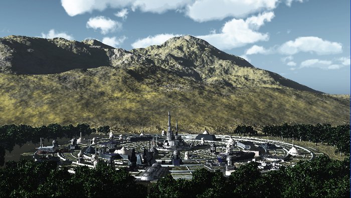 GREEBLE VUE.jpg