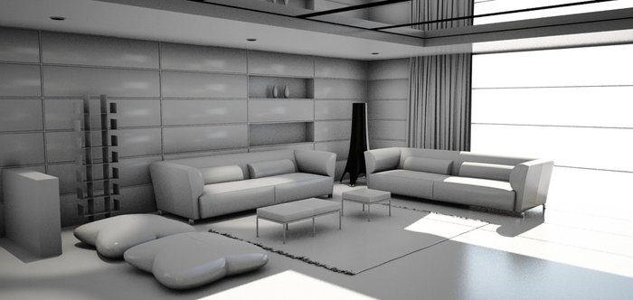 appartamento vray cam0_2_faretti.jpg