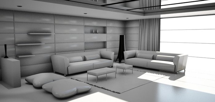 appartamento vray cam0_3.jpg