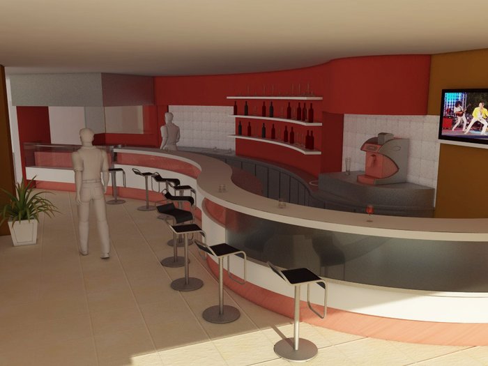 Bar - exponential PS.jpg (147.4 KiB) Visto 858 volte Bar - exponential PS.jpg