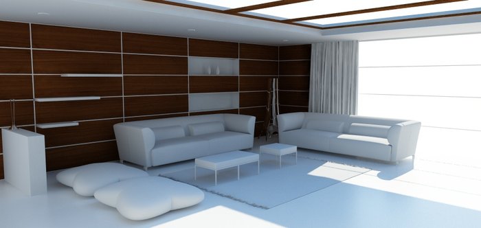 appartamento vray_001.jpg