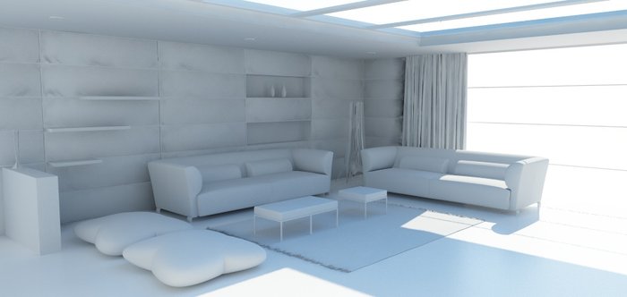 appartamento vray_002.jpg
