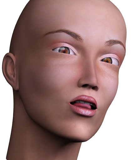 aaa.jpg