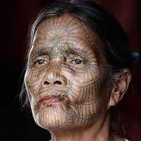 ancient tattoo.jpg