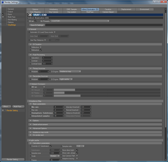 GI_settings.png