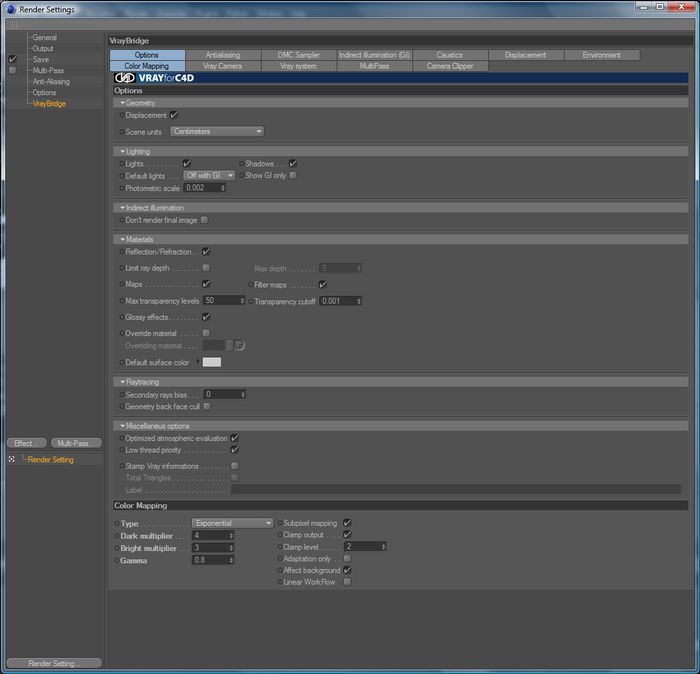 CM_settings.png