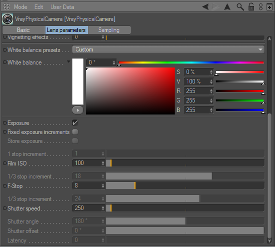 CAM_settings.png