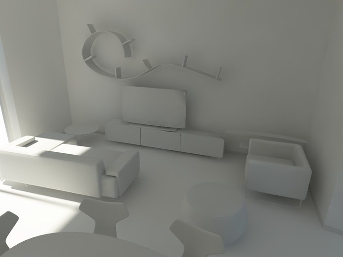 scena 01.jpg