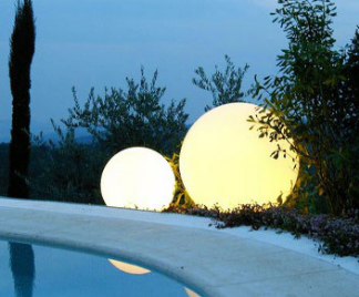 Illuminazione_da_giardino_324x268.jpg