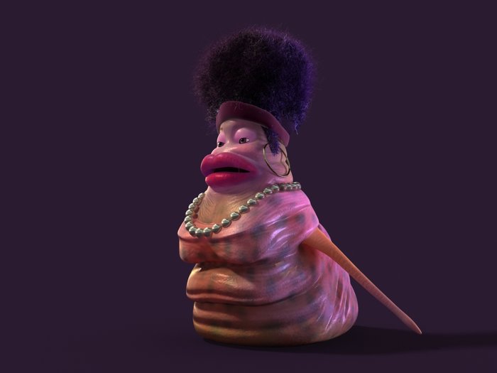 test_lumaca_03.jpg