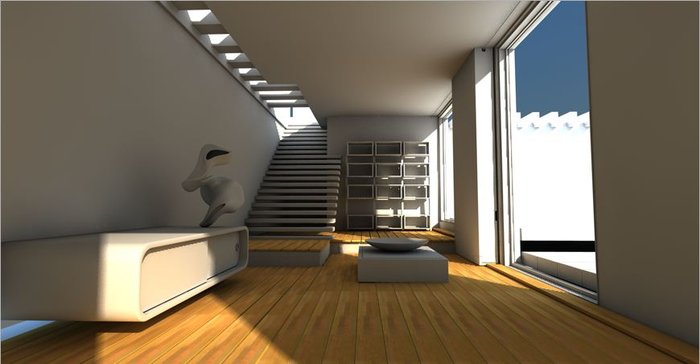 RENDER CON LEGNO.JPG
