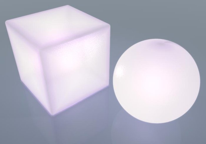 luminanza_alone.JPG