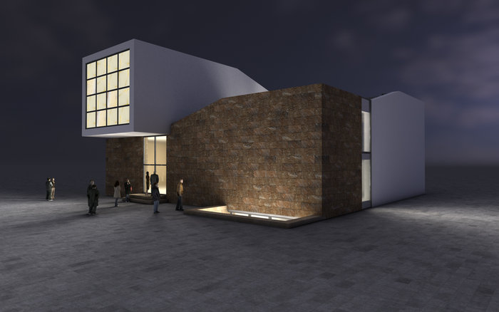 render.jpg