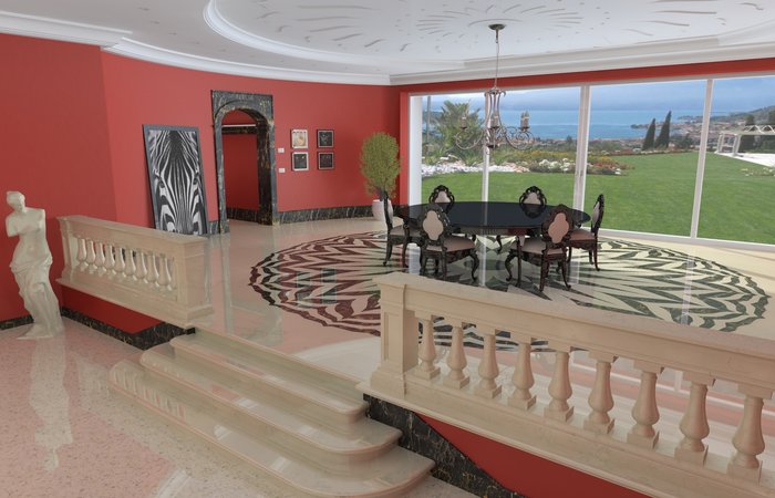 Salone.jpg