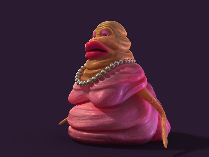 test_lumaca_nuova_00a.jpg