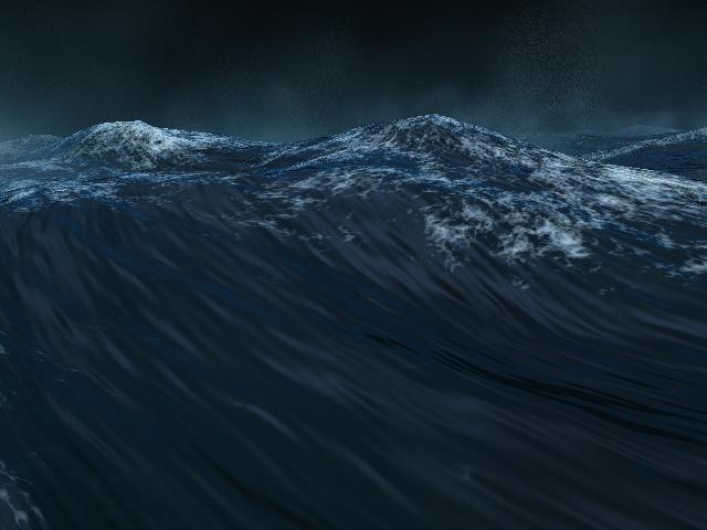 oceano.jpg