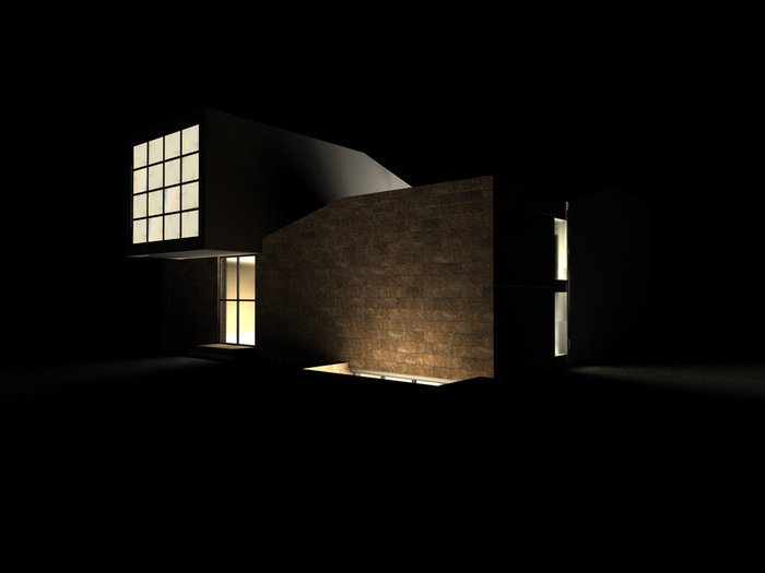 luci2 no cielo.jpg