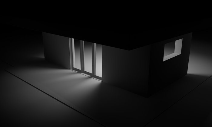 ombre_area.jpg