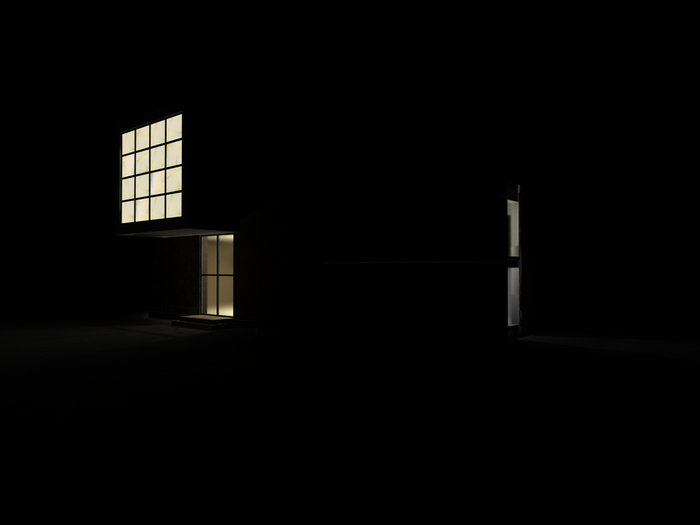 luci area 50%.jpg