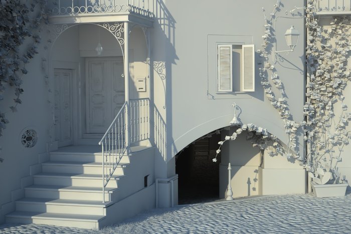 Vicoletto_wip_05_1.jpg
