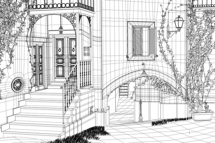 Vicoletto_wip_05_1_w.jpg