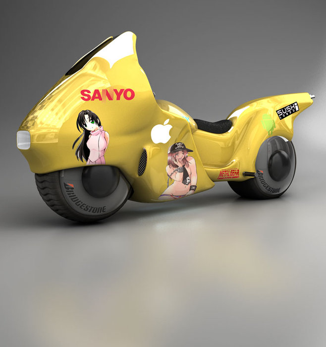 moto 2.jpg