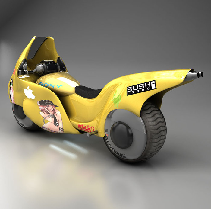moto1.jpg