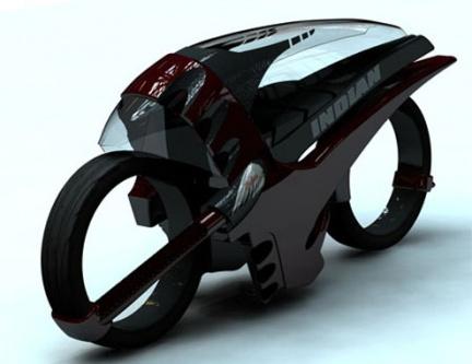 2edbc3d2638ae728d3b2247.jpg