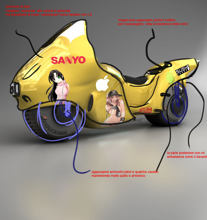 moto 2.jpg