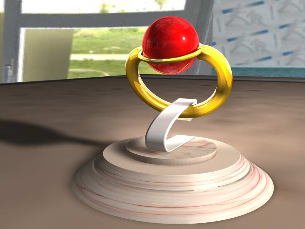 Anello con perla rossa 1024x768 (radiosity).jpg