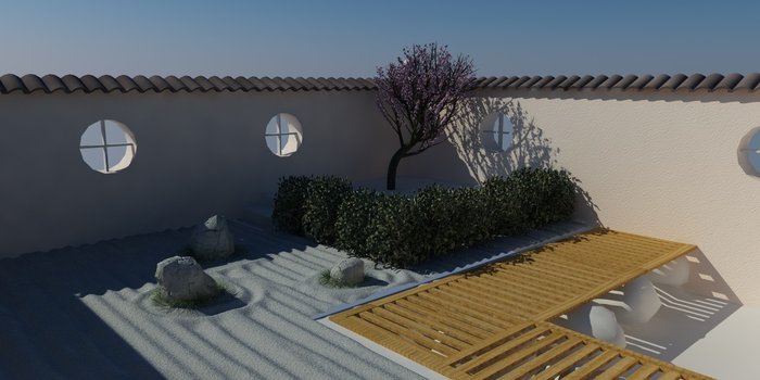 giardino_zen.jpg